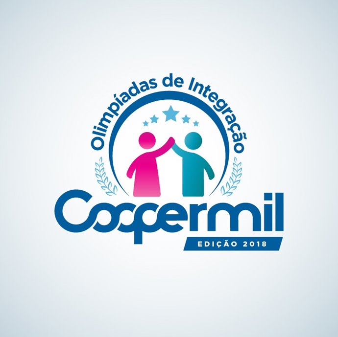 Coopermil inicia jogos das Olimpíadas de Integração Coopermil – Edição 2018