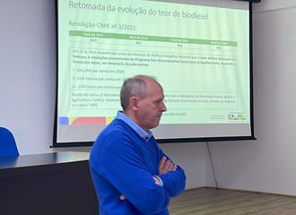 Foto: Sergio Feltraco/Fecoagro/RS