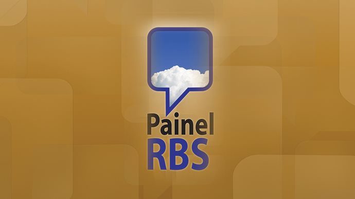 Coopermil participa do Painel RBS Notícias