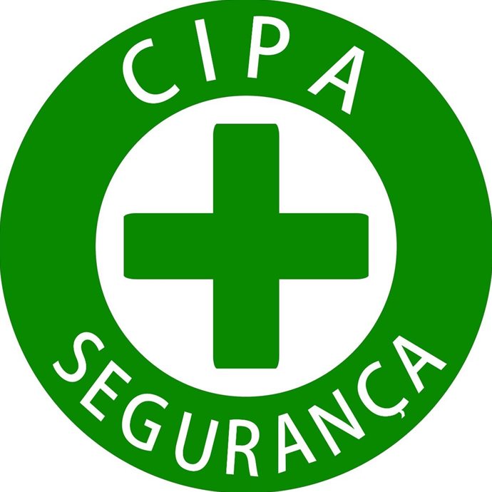 Coopermil promoverá treinamento da CIPA
