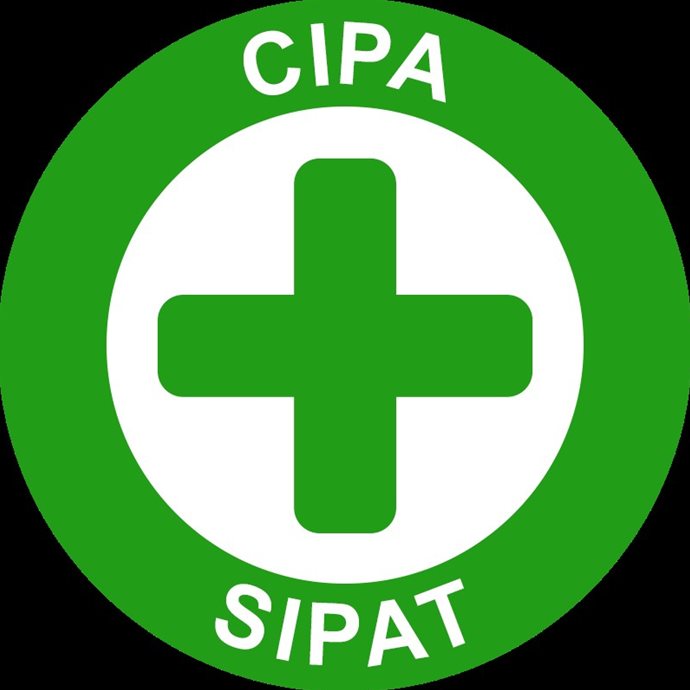 Coopermil promove Semana Interna de Prevenção de Acidentes