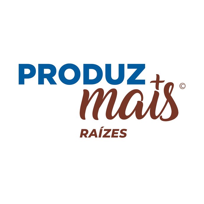 Coopermil lança o Programa Produz Mais Raízes