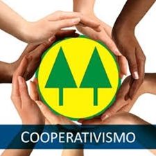 GOVERNO PUBLICA MEDIDAS EMERGENCIAIS PARA O CRÉDITO RURAL