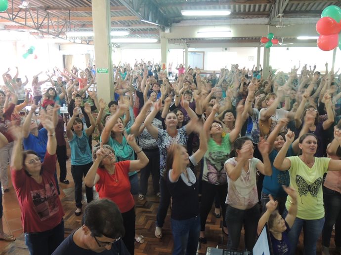 Programa de Educação Social Coopermil inicia atividades em fevereiro