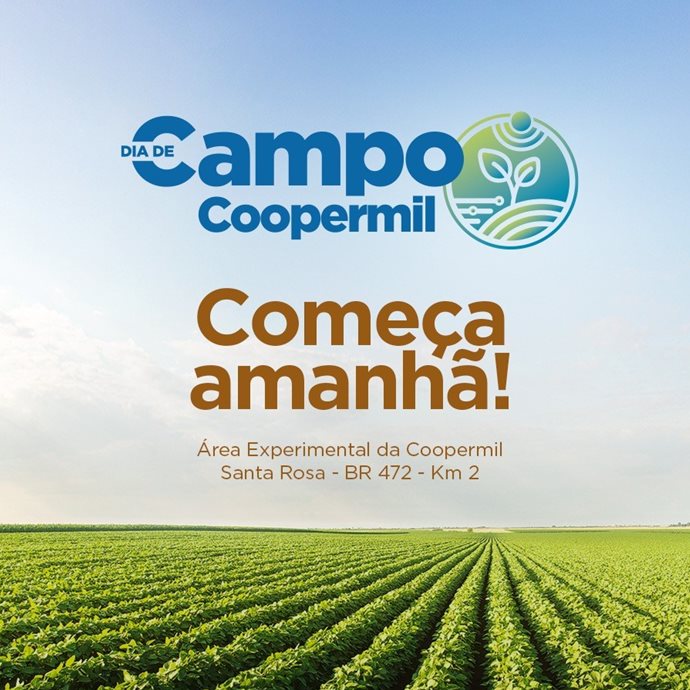 Dias 19, 20 e 21/02/2020