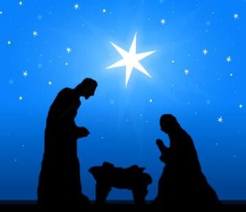 Mensagem de Natal 2014 aos colaboadores