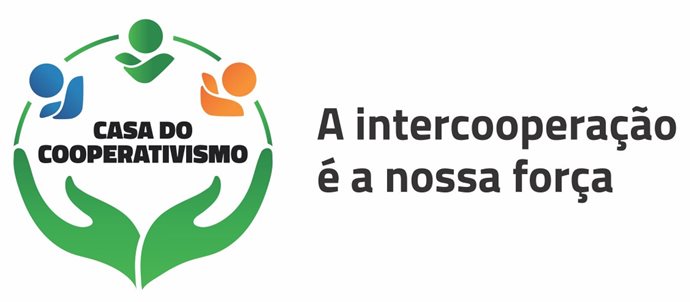 Nove cooperativas do noroeste gaúcho se unem e criam a Associação Casa do Cooperativismo