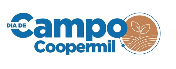 Coopermil prepara Dia de Campo sobre a Cultura do Trigo