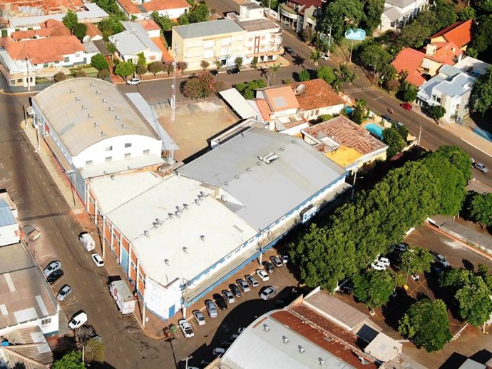 Coopermil completa 61 anos de fundação