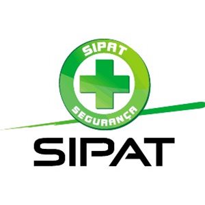 SIPAT será realizada na Coopermil