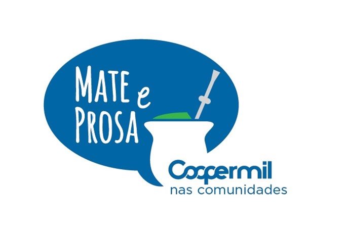 Programa Mate e Prosa acontecerá em Giruá