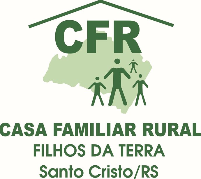 Dia Mundial da Casa Familiar Rural é comemorado dia 26