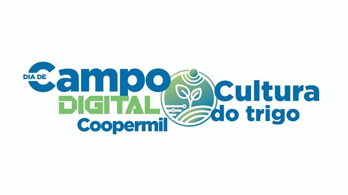 Coopermil Prepara Dia de Campo Digital da Cultura do Trigo