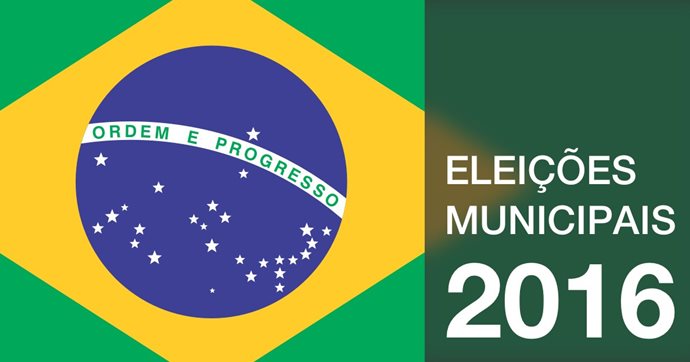 Super São Luiz estará fechado no domingo